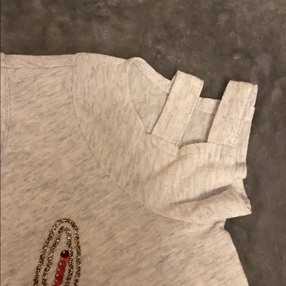 💜Justice Unicorn 🦄 Tee💜 - Picture 4 of 6